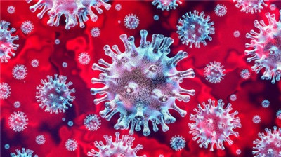 Ako sa chrániť pred koronavírusom?